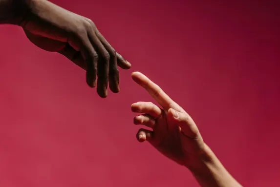 Kazino Platinum Club VIP Atbalsts